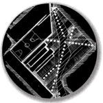 Centro de Servicios Sociales Fort Pienc, Barcelona · OAB Ferrater · Cápsula SCALAE «Trazas Trazos Trozos …de Arquitectura»