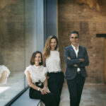 ERRE socios_Jose Marti_Amparo Roig_M.Ángeles Ros