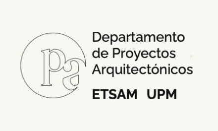 DPA UPM ETSAM