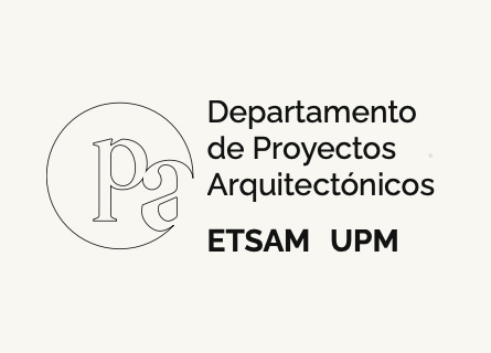DPA UPM ETSAM