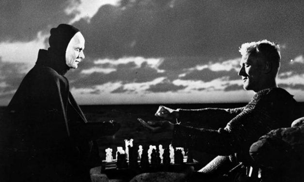 Editorial 20251101 «Sentido e incertidumbre(s)…»