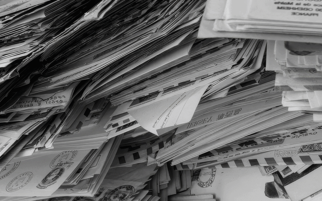 Preguntas y propuestas a candidaturas a Presidencia CSCAE 2026-2029, por AAVV