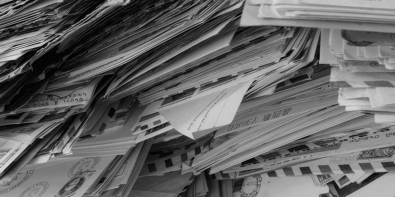 Preguntas y propuestas a candidaturas a Presidencia CSCAE 2026-2029, por AAVV