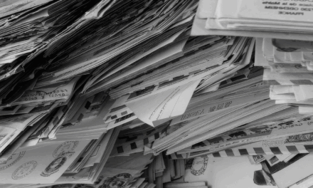 Preguntas y propuestas a candidaturas a Presidencia CSCAE 2026-2029, por AAVV