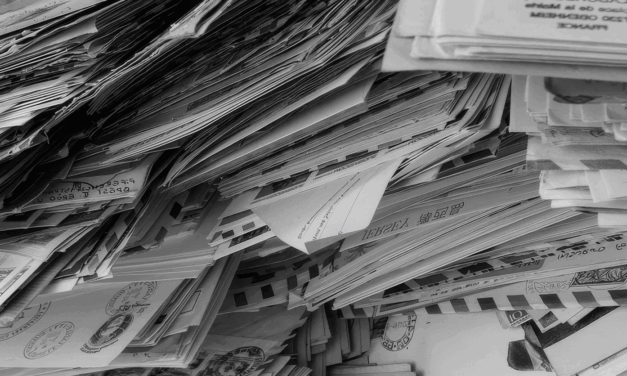 Preguntas y propuestas a candidaturas a Presidencia CSCAE 2026-2029, por AAVV