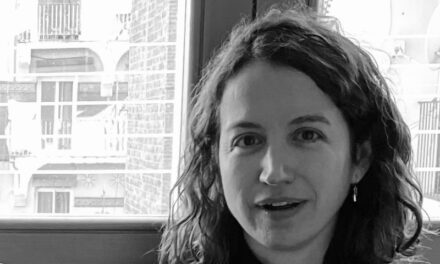 Eulàlia Gómez Escoda