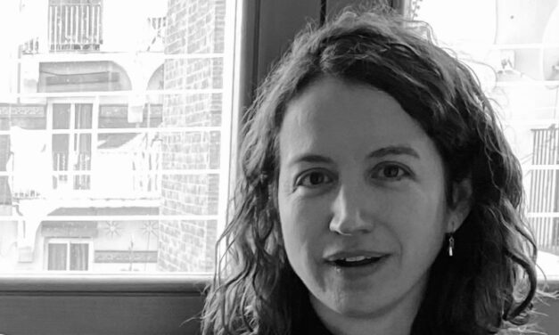 Eulàlia Gómez Escoda