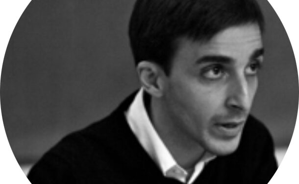 Jaime J. Ferrer Forés