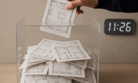 ESPECIAL 20251123 «Votar?…»