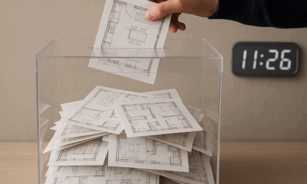 ESPECIAL 20251123 «Votar?…»