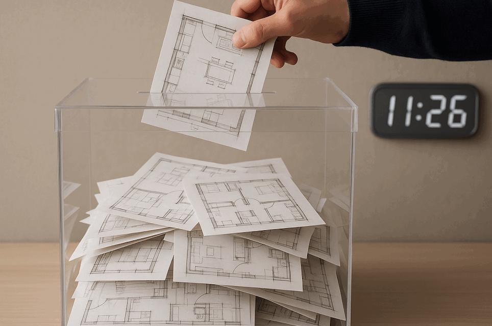 ESPECIAL 20251123 «Votar?…»