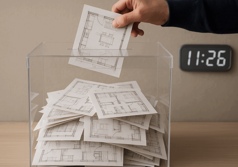 ESPECIAL 20251123 «Votar?…»