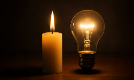 Editorial 20251201 «Anacronismos…»