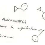 fragment·pez, por Lorena del Río