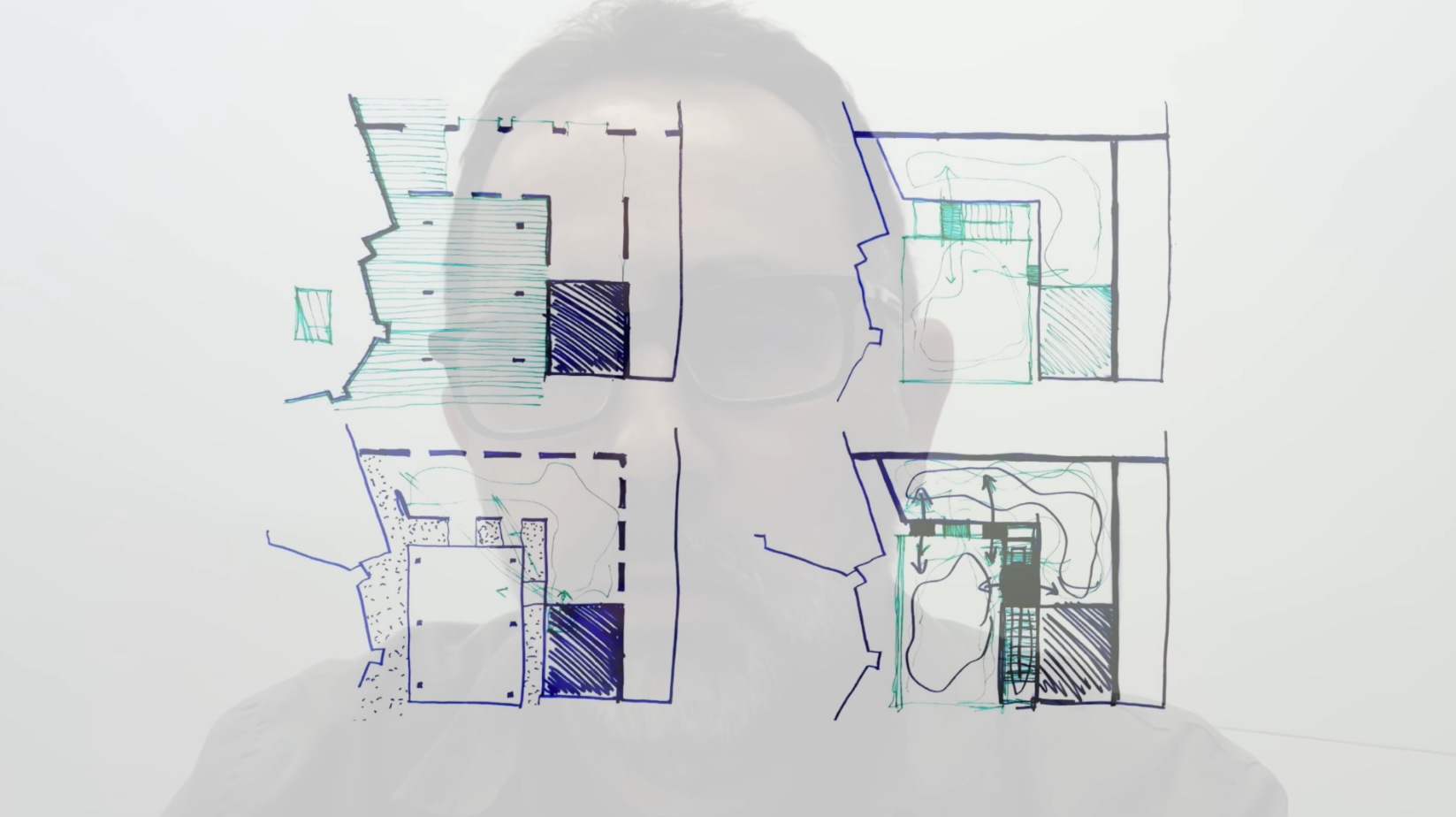 Screenshot Blanca Lleó