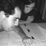 TALLER 9S arquitectes PHOTO-2025-12-11-13-30-36