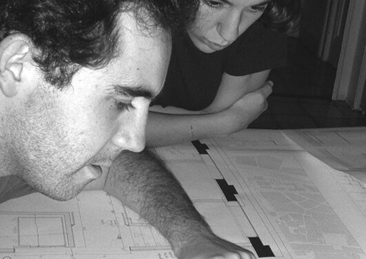 TALLER 9S arquitectes