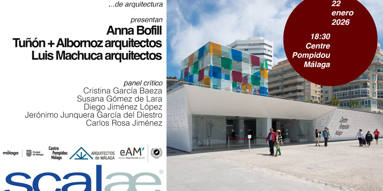 Editorial 20260101 «Sobre lo mínimo común… y 62626»