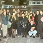 Editorial 20260201 «A propósito de 1998… »