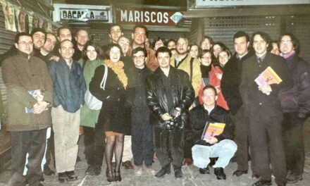 Editorial 20260201 «A propósito de 1998… »