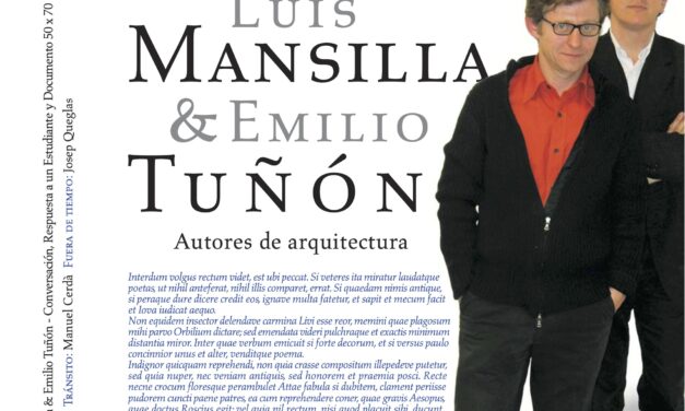 Pliego SCALAE Mansilla y Tuñón, versión en línea
