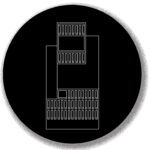 Museo Helga de Alvear, Cáceres · Tuñón y Albornoz Arquitectos · Cápsula SCALAE «Trazas Trazos Trozos …de Arquitectura»