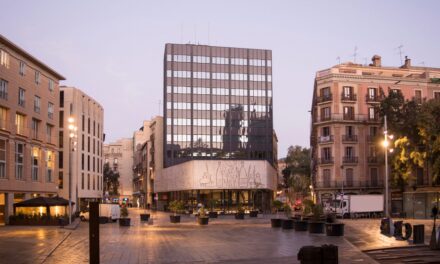 Carta abierta al futuro decanato del COACatalunya, a propósito de la precariedad de arquitectos y de la arquitectura catalana