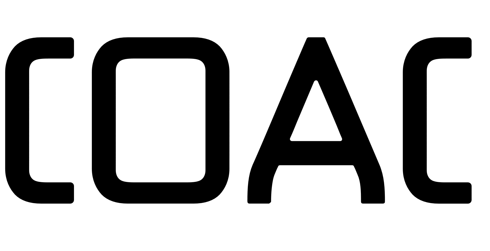 image ETSAB