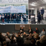 Editorial extra 20260514 «rubicon… »