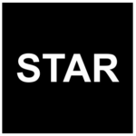 STAR strategies + architecture STAR