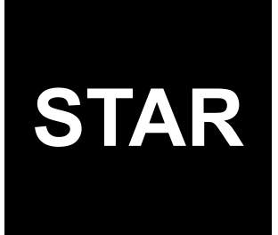 STAR strategies + architecture
