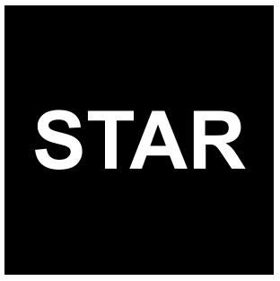 STAR strategies + architecture