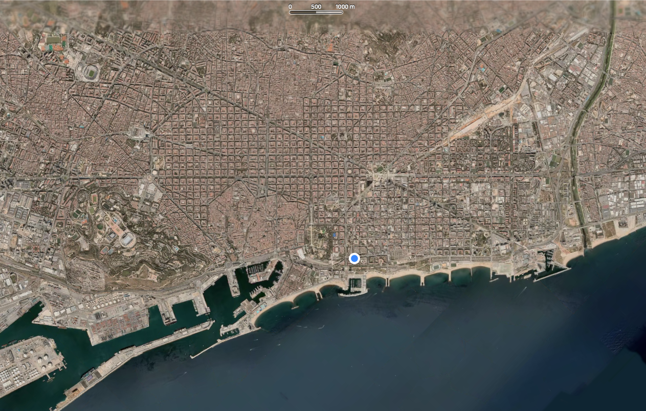 https://maps.app.goo.gl/cN8bWcXJRbcfivGS7
