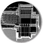 Parámetros Teatro Auditorio Ópera …Liceo Barcelona · DFT arquitectes · Cápsula SCALAE «Trazas Trazos Trozos …de Arquitectura»