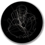 Resonant Bodies in Spatiosonic Fields · Emma-Kate Matthews  · Cápsula SCALAE «Trazas Trazos Trozos …de Arquitectura»