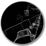 Bodegas Campo Viejo, Logroño – La Rioja · Ignacio Quemada Arquitectos · Cápsula SCALAE «Trazas Trazos Trozos …de Arquitectura»