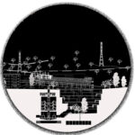 Cuando el subsuelo aflora · Miquel Martí y Rosina Vinyes · Cápsula SCALAE «Trazas Trazos Trozos …de Arquitectura»