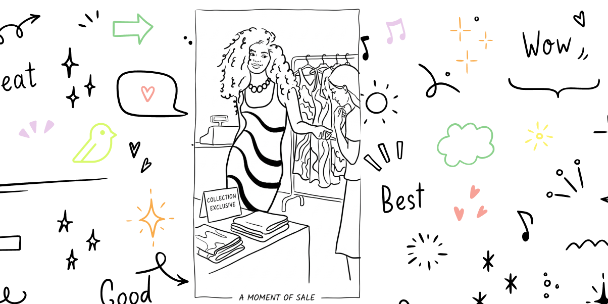 How to Take Better Photos for Your Items You Sell on Seconds