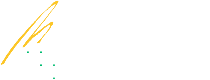 Profile logo