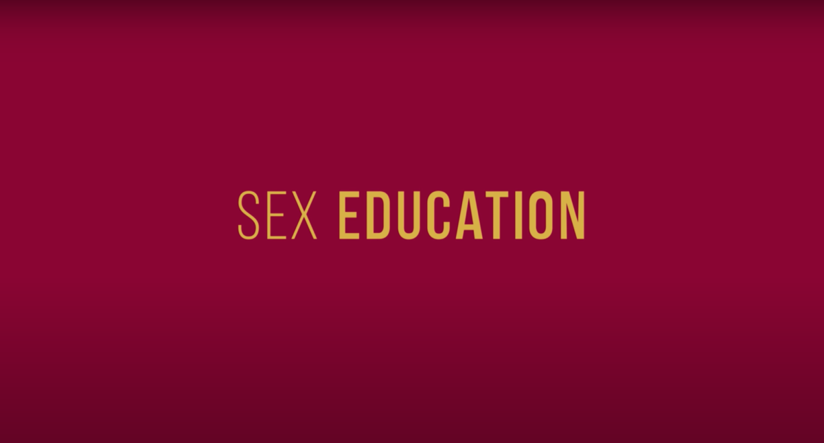 Sex_Education