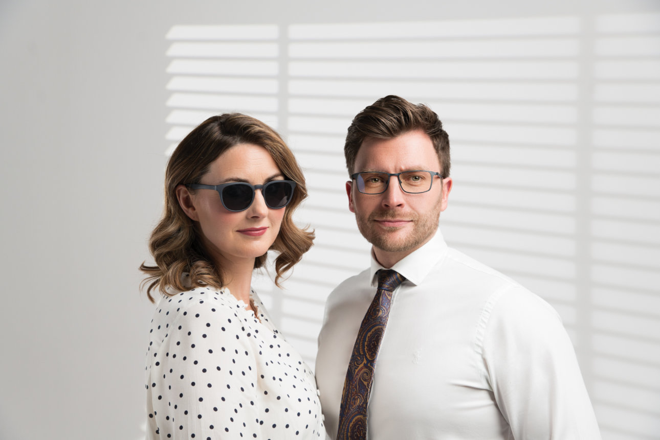 Duncan Todd Sunnies 2020 26