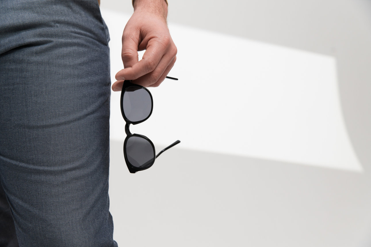 Duncan Todd Sunnies 2020 12