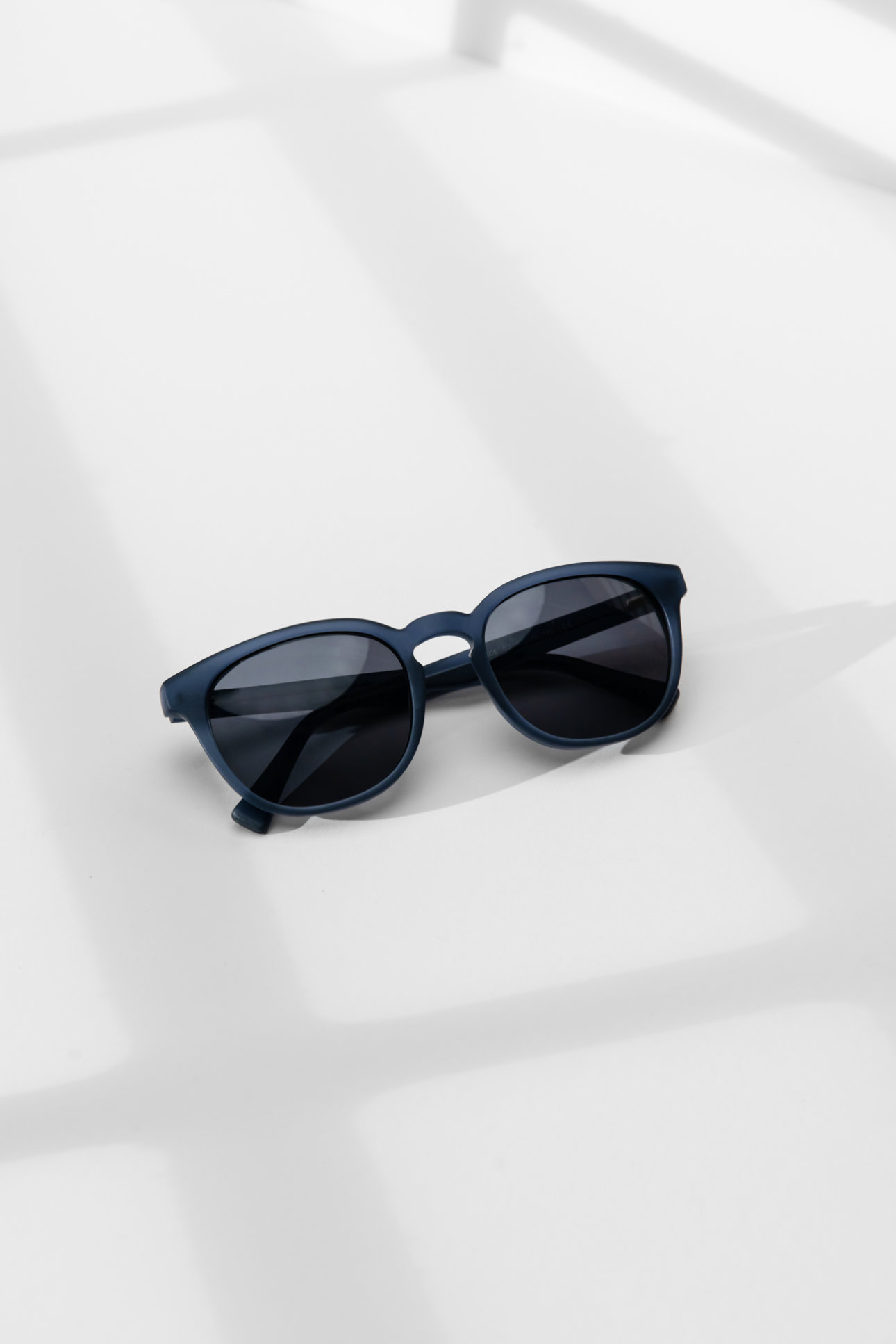 Duncan Todd Sunnies Product 2020 6