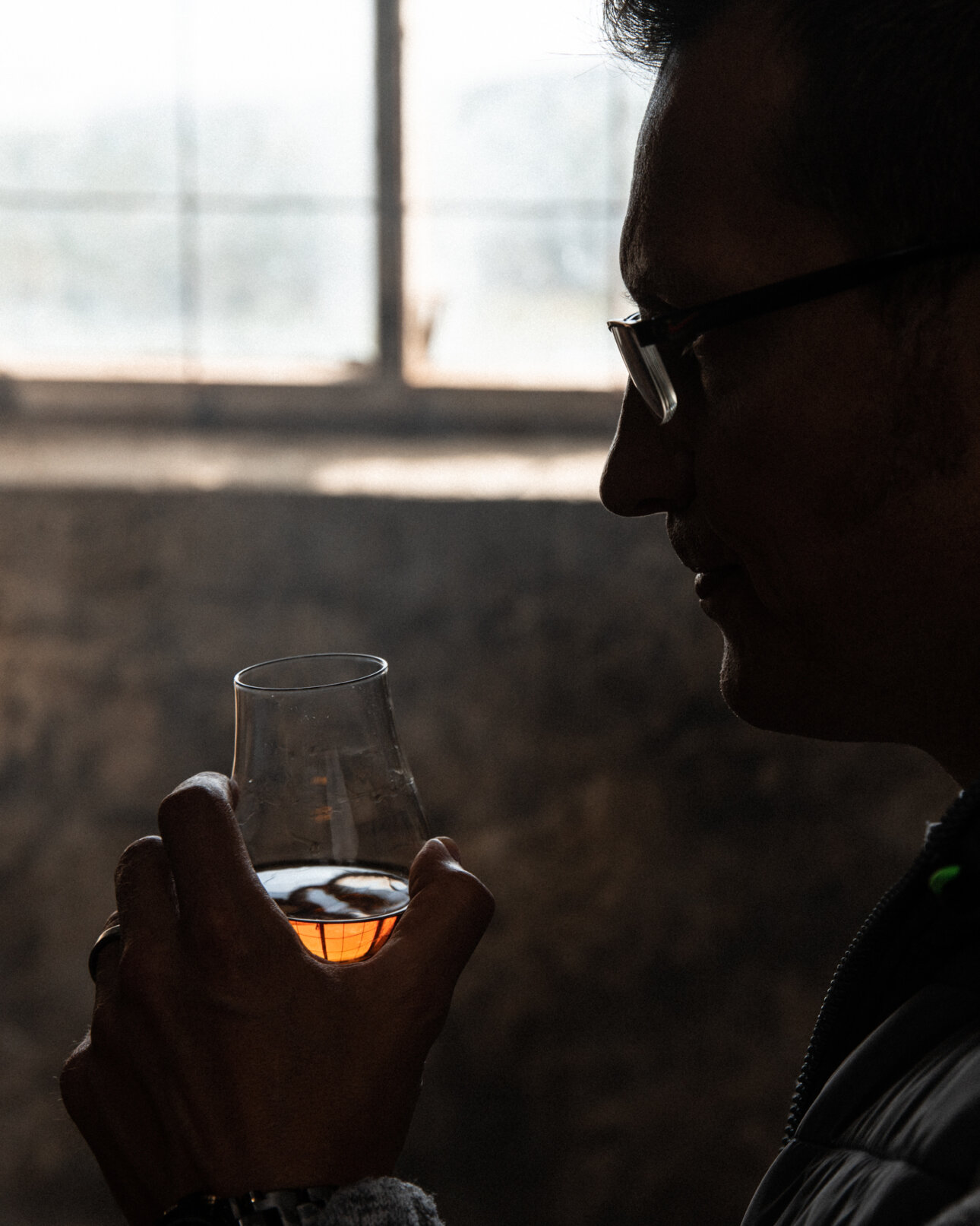 Outlaw Rum Huntly Launch Web 14