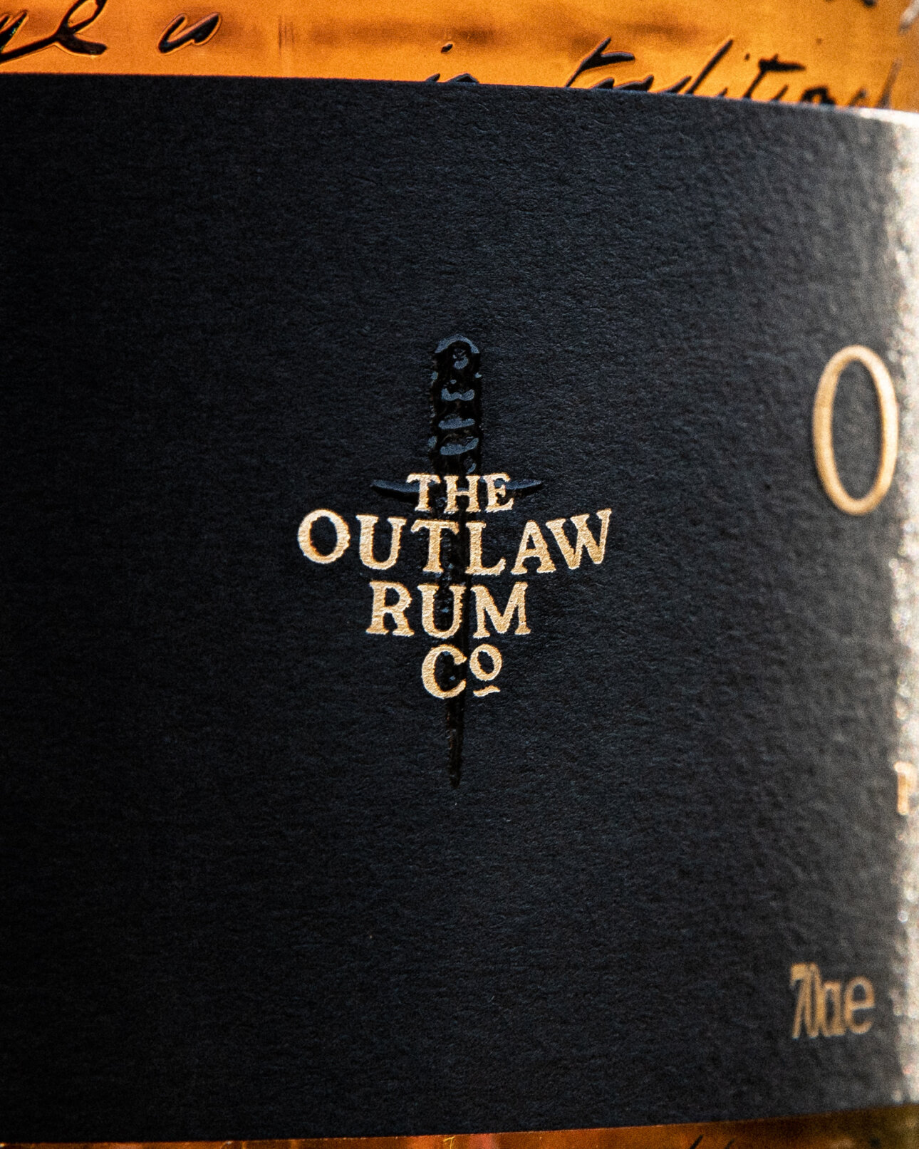 Outlaw Rum Huntly Launch Web 7