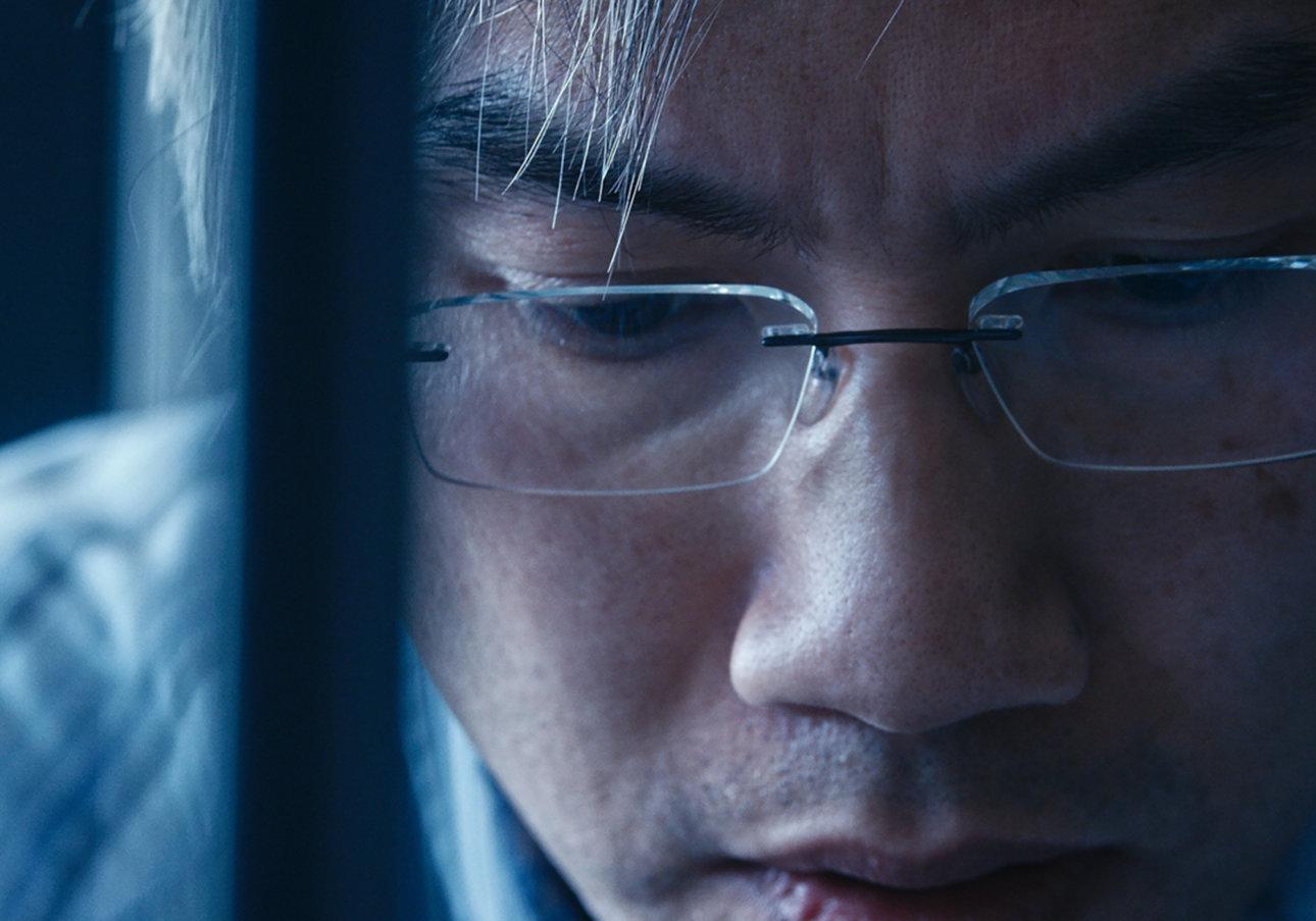 Snap Web Film Stills 22