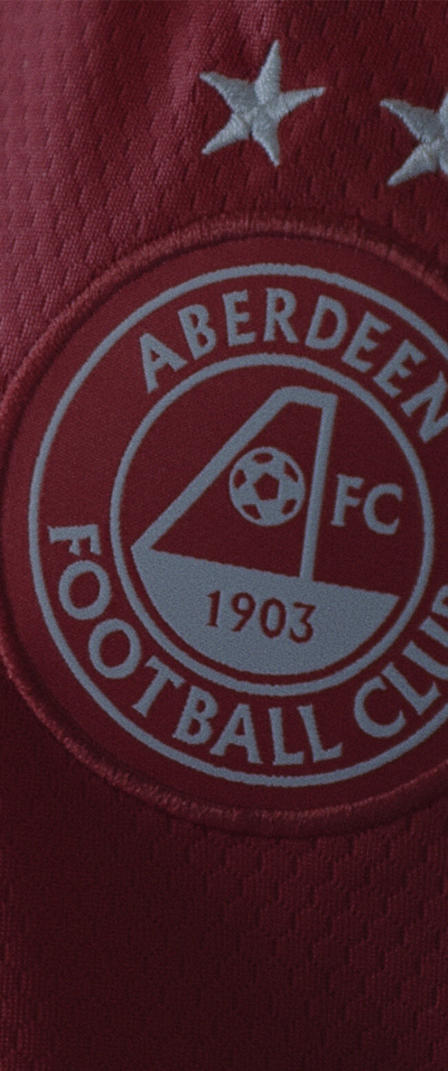 AFC Logo 1 2 39
