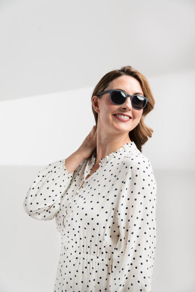 Duncan Todd Sunnies 2020 29