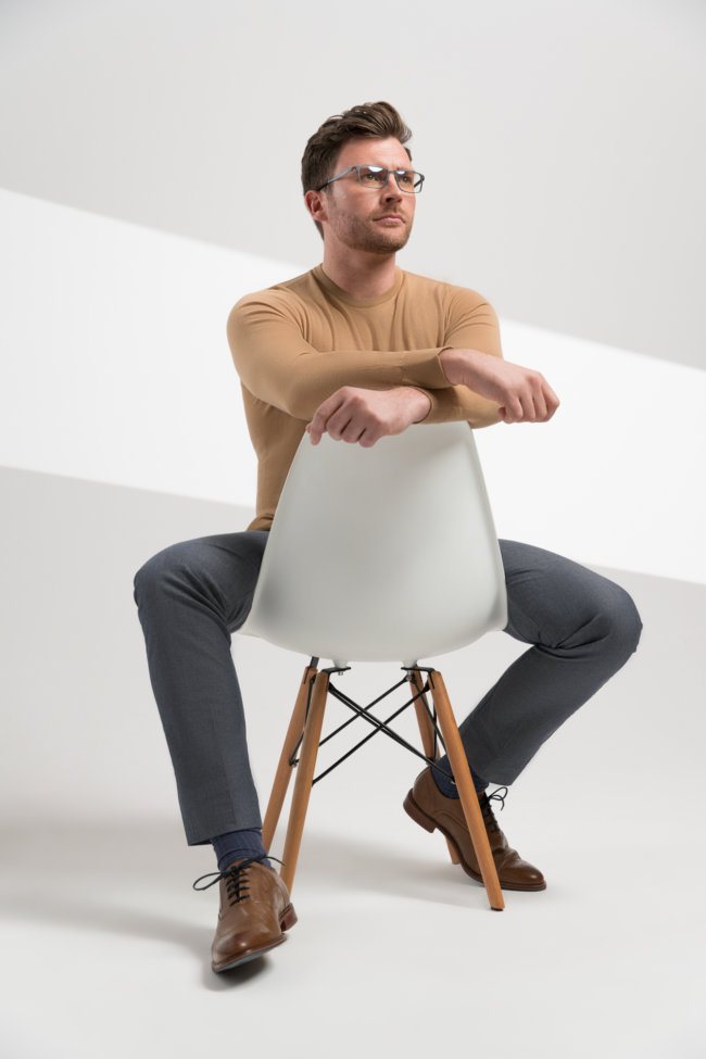 Duncan Todd Sunnies 2020 6 1