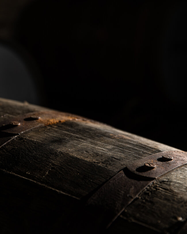 Outlaw Rum Huntly Launch Web 16